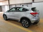 2020 Honda Hr-V Sport zu verkaufen in Mocksville, NC - Front End