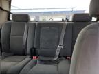 2007 Chevrolet Silverado K1500 Crew Cab for Sale in Mcfarland, WI - Minor Dent/Scratches