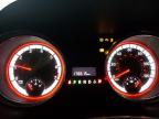 Lawrenceburg, KY에서 판매 중인 2012 Dodge Grand Caravan Se - Front End