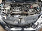 2017 Honda Civic Touring for Sale in Chicago Heights, IL - Rear End