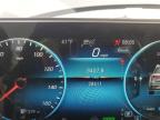 2023 Mercedes-Benz Gls 450 4Matic на продаже в Central Square, NY - Front End