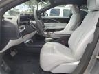 2024 Cadillac Lyriq Luxury للبيع في Rancho Cucamonga، CA - Rear End