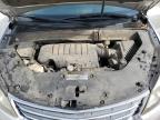 2013 Chevrolet Traverse Lt for Sale in Houston, TX - Rear End