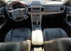 2012 Lincoln Mkz  for Sale in Columbus, OH - Rear End