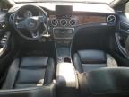 2016 Mercedes-Benz Gla 250 for Sale in Gaston, SC - Minor Dent/Scratches