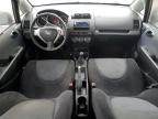 2007 Honda Fit S للبيع في Kapolei، HI - Side