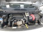 2009 CITROEN BERLINGO M for sale at Copart EAST KILBRIDE