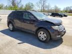 Bridgeton, MO에서 판매 중인 2007 Ford Edge Sel Plus - Front End