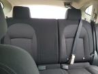 2011 NISSAN ROGUE S à vendre chez Copart ON - TORONTO