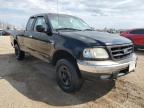 1999 Ford F150  for Sale in Elgin, IL - Rear End