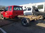 2008 Ford F350 Srw Super Duty for Sale in Woodhaven, MI - Front End