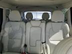 2020 Volvo Xc90 T6 Inscription للبيع في Finksburg، MD - Front End
