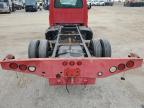 2003 Gmc C4500 C4C042 for Sale in Colton, CA - Burn