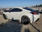 2023 Toyota Gr 86 Premium на продаже в San Diego, CA - Front End
