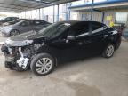 2020 Subaru Impreza  for Sale in Sacramento, CA - Front End