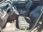 2017 Toyota Highlander Se for Sale in Earlington, KY - Hail