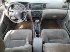 2004 Toyota Corolla Ce na sprzedaż w Adelanto, CA - Mechanical
