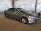 2002 Acura Rsx  for Sale in American Canyon, CA - Mechanical