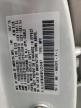 2015 Acura Rdx Technology на продаже в Ebensburg, PA - Front End