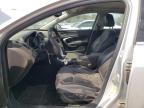 Elgin, IL에서 판매 중인 2013 Buick Regal Premium - Rear End