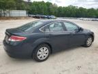 2012 Mazda 6 I for Sale in Knightdale, NC - Minor Dent/Scratches