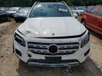 2022 Mercedes-Benz Glb 250 продається в Houston, TX - Front End
