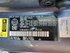 2013 Lexus Rx 350 Base for Sale in Bowmanville, ON - All Over