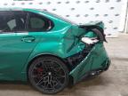 2024 BMW M3 COMPETI for sale at Copart EAST KILBRIDE