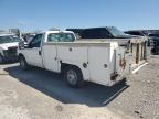 2011 Ford F250 Super Duty for Sale in Lebanon, TN - Normal Wear