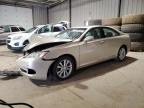 2010 Lexus Es 350 იყიდება West Mifflin-ში, PA - Front End