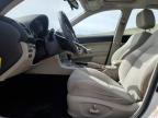 2009 Subaru Legacy 2.5I en Venta en Reno, NV - Mechanical