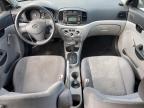 2010 Hyundai Accent Gls for Sale in Waldorf, MD - Side