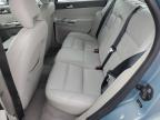 2008 Volvo S40 2.4I for Sale in Cahokia Heights, IL - Side