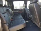 2022 CHEVROLET SILVERADO K3500 HIGH COUNTRY à vendre chez Copart NJ - TRENTON