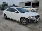 2012 Chevrolet Malibu 2Lt للبيع في Sikeston، MO - Front End