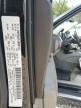 2011 Dodge Durango Crew за продажба в Hampton, VA - Mechanical