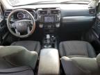 2019 Toyota 4Runner Sr5 იყიდება Kapolei-ში, HI - Side