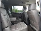 2017 Gmc Yukon Xl Denali en Venta en Loganville, GA - Mechanical