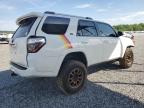 2022 Toyota 4Runner Sr5/Sr5 Premium for Sale in Spartanburg, SC - Front End