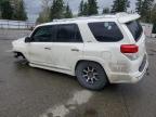 2011 Toyota 4Runner Sr5 for Sale in Arlington, WA - Front End