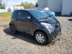 2012 Toyota Scion Iq  for Sale in Hillsborough, NJ - Front End