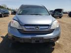 2008 Honda Cr-V Ex for Sale in Elgin, IL - Rear End
