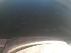 2007 Honda Odyssey Lx იყიდება Windham-ში, ME - Biohazard/Chemical
