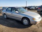 1997 HONDA ACCORD LX à vendre chez Copart AB - CALGARY