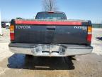 1998 Toyota Tacoma Xtracab for Sale in Sikeston, MO - Front End