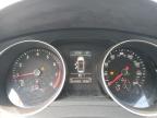 2018 Volkswagen Jetta Se en Venta en Midway, FL - Rear End