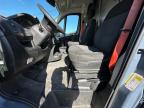 2020 Ram Promaster 3500 3500 High zu verkaufen in North Billerica, MA - Normal Wear