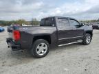 2016 Chevrolet Silverado K1500 Ltz de vânzare în Loganville, GA - Front End