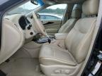 2013 Infiniti Jx35  იყიდება Fairburn-ში, GA - Mechanical