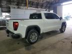 2023 Gmc Sierra K1500 Sle for Sale in Albany, NY - Front End